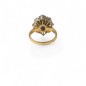 Bague Nuit Étoilée