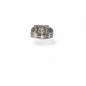 Bague Diamants