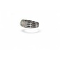 Bague Diamants