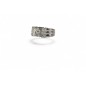 Bague Diamants