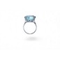 Bague Clarté Céleste