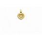 Pendentif Coeur Royal