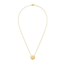 Pendentif Éclat Originel