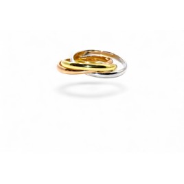 Alliance Trilogie Éternelle