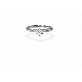 Soliaire Lumière Pure