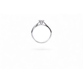 Soliaire Lumière Pure