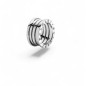Bague Bulgari B.zero