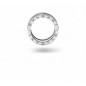Bague Bulgari B.zero