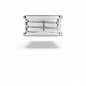 Bague Bulgari B.zero