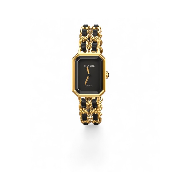 Montre Chanel Première