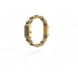 Montre Chanel Première