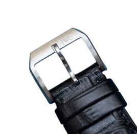 Montre IWC Portugieser Chrono- Automatic