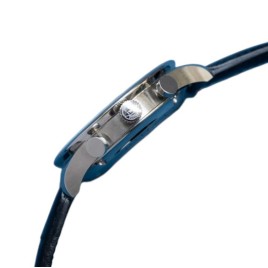 Montre IWC Portugieser Chrono- Automatic