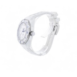 Montre Chanel J12 Marine