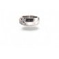 Bague Chamet Lien