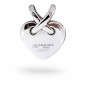 Pendentif Coeur Chaumet Lien Diamants