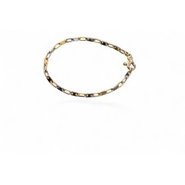 Bracelet Biton Liaison Impériale