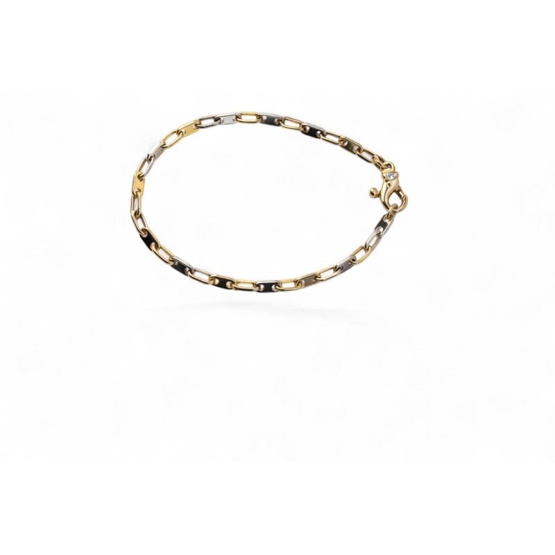 Bracelet Biton Liaison Impériale