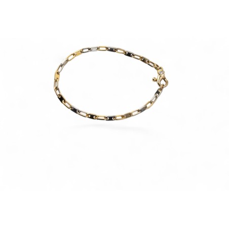 Bracelet Biton Liaison Impériale