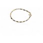 Bracelet Biton Liaison Impériale