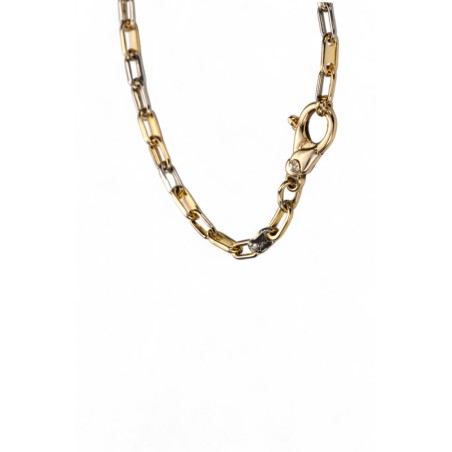 Bracelet Biton Liaison Impériale