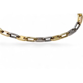 Bracelet Biton Liaison Impériale