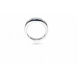 Demi-Alliance Dual Éclat