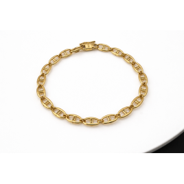 Bracelet Van Cleef & Arples