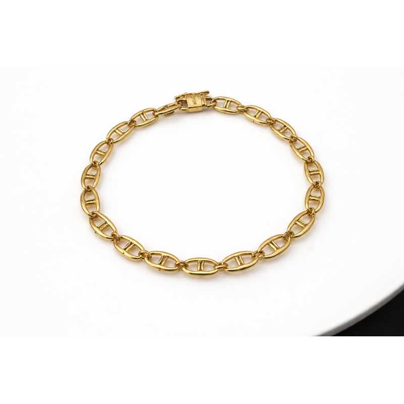 Bracelet Van Cleef & Arples