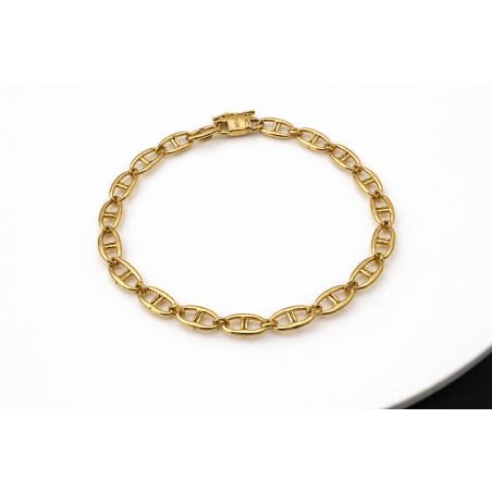 Bracelet Van Cleef & Arples