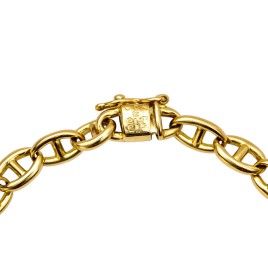 Bracelet Van Cleef & Arples