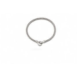 Bracelet Eclipse Royal