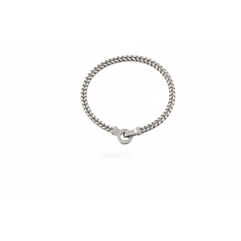 Bracelet Eclipse Royal