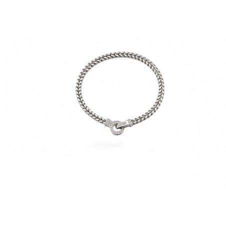 Bracelet Eclipse Royal