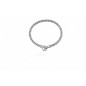 Bracelet Eclipse Royal