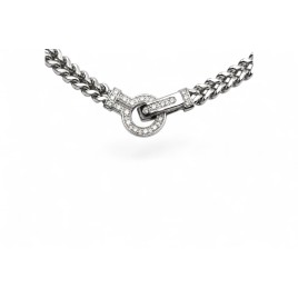 Bracelet Eclipse Royal