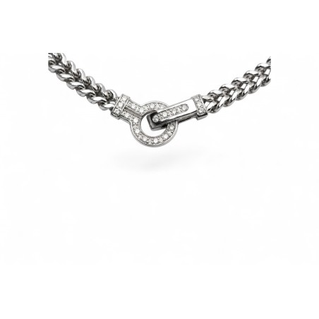 Bracelet Eclipse Royal