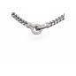 Bracelet Eclipse Royal