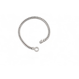 Bracelet Eclipse Royal