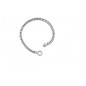 Bracelet Eclipse Royal