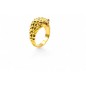 Bague Nomade Épine