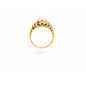 Bague Nomade Épine