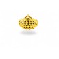 Bague Nomade Épine
