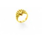Bague Nomade Épine