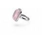 Bague Rosalia Impériale