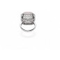 Bague Rosalia Impériale