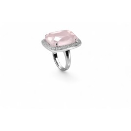 Bague Rosalia Impériale