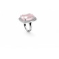 Bague Rosalia Impériale