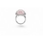 Bague Rosalia Impériale