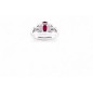Bague Rubis Royal